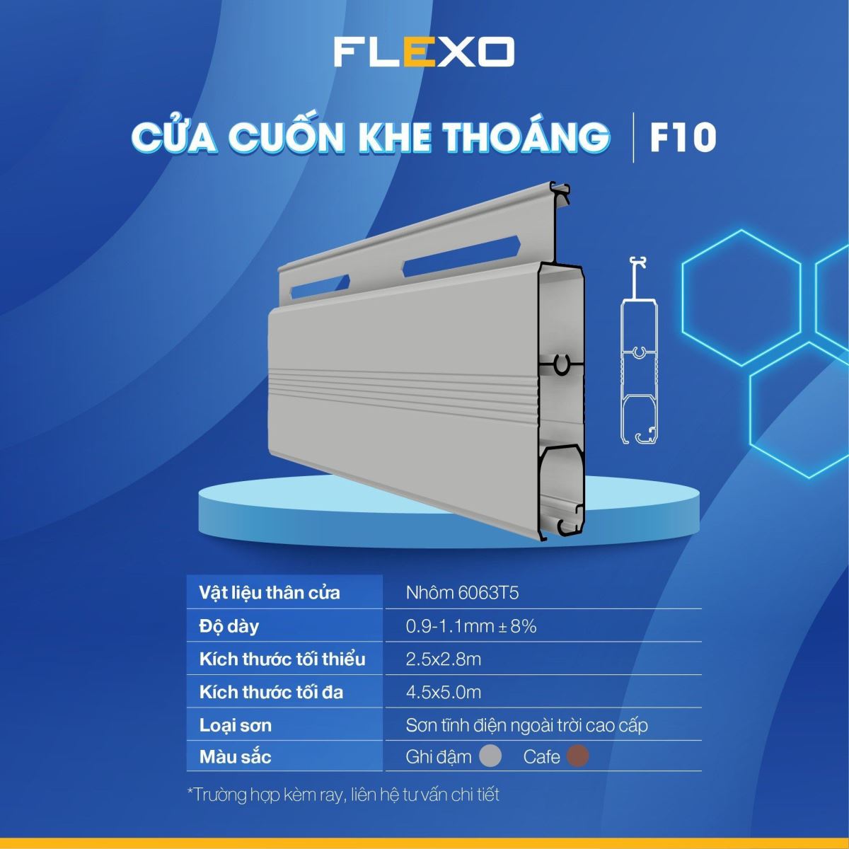 Cua-Cuon-Flexo-F10
